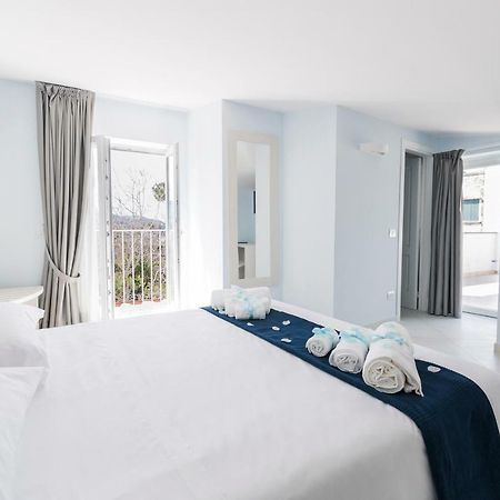 סן אנג'לו Relais Kaora Guesthouse מראה חיצוני תמונה