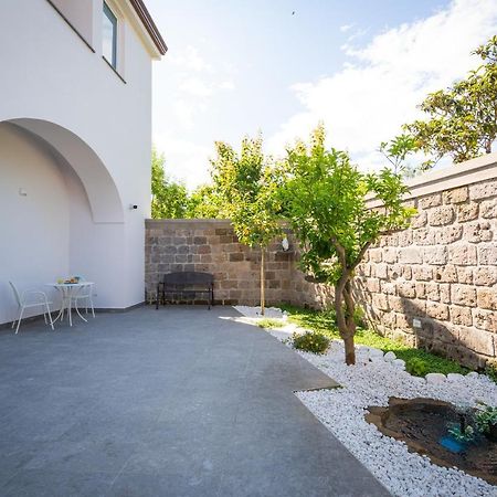 סן אנג'לו Relais Kaora Guesthouse מראה חיצוני תמונה