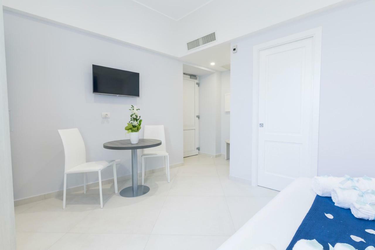 סן אנג'לו Relais Kaora Guesthouse מראה חיצוני תמונה
